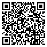 cu0310orange QR code
