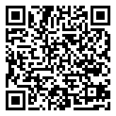 cu0610blue QR code