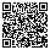 ct0215sblack QR code