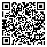 ct0115black QR code