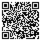 cp0215black QR code