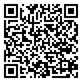 cp0115white QR code