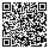 ca0630black QR code