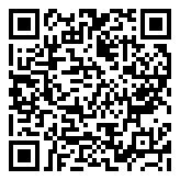 cn0115fwhite QR code