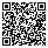 cn0001white QR code