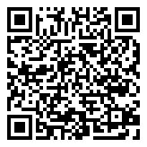 ac21upblack QR code