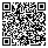 ac22upblack QR code