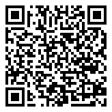 ep05white QR code