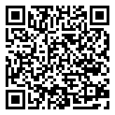 ep03black QR code