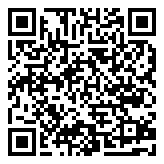 es03black QR code