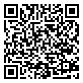 es05white QR code