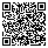 es03white QR code