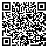 ap250black QR code
