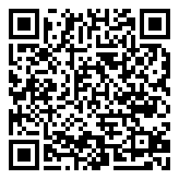 ap920 QR code
