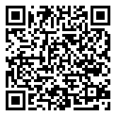 ap1020 QR code