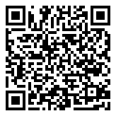kgk45u QR code