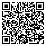 hgk28cred QR code