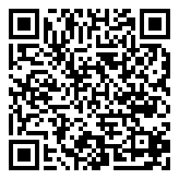 hgk28lgreen QR code