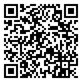 m100b QR code