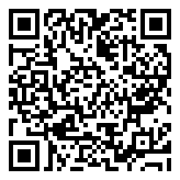 mgk06u QR code