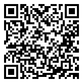 mgk03u QR code