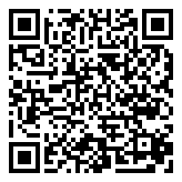 mgk08u QR code