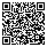 mgk11u QR code