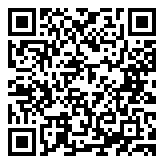 mrgk10u QR code