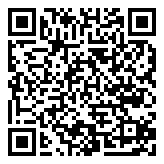 hr628002b QR code