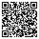 gpa21 QR code