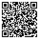 gpa16rf QR code