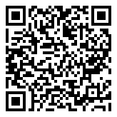 cv0230black QR code