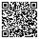 cv0120pblack QR code