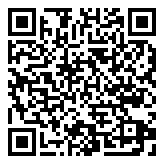 cu0310pwhite QR code