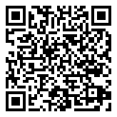 cu0310pblack QR code