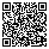 cu0310pgrey QR code