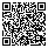 w201cherry QR code