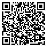 w204c QR code