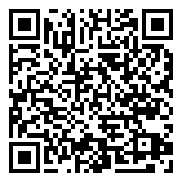 m691bc QR code