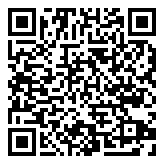 u90 QR code