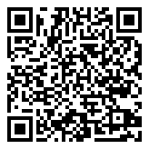u95 QR code