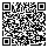u101 QR code