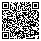 u102 QR code