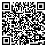 u80002 QR code