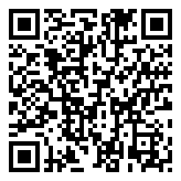 u80004 QR code