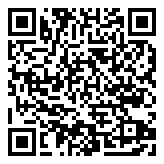 u81002 QR code