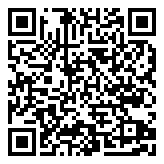 u8200d QR code