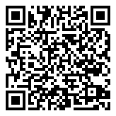 j1000 QR code