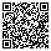 j1010 QR code