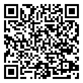 j1100 QR code